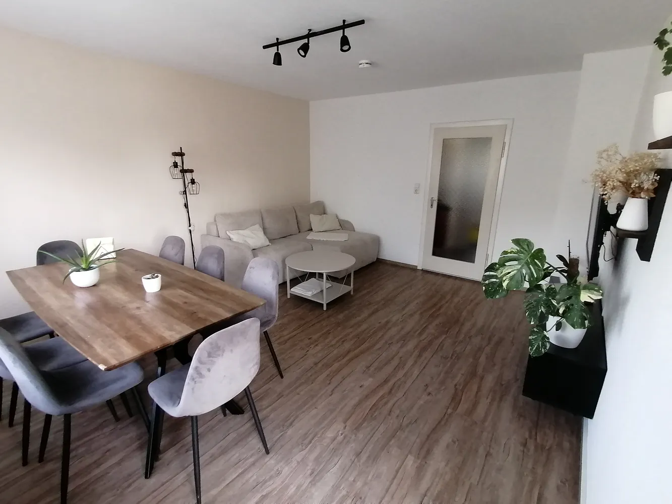 3 Zimmer Wohnung mit 73 m² in Offenburg – Bild 6