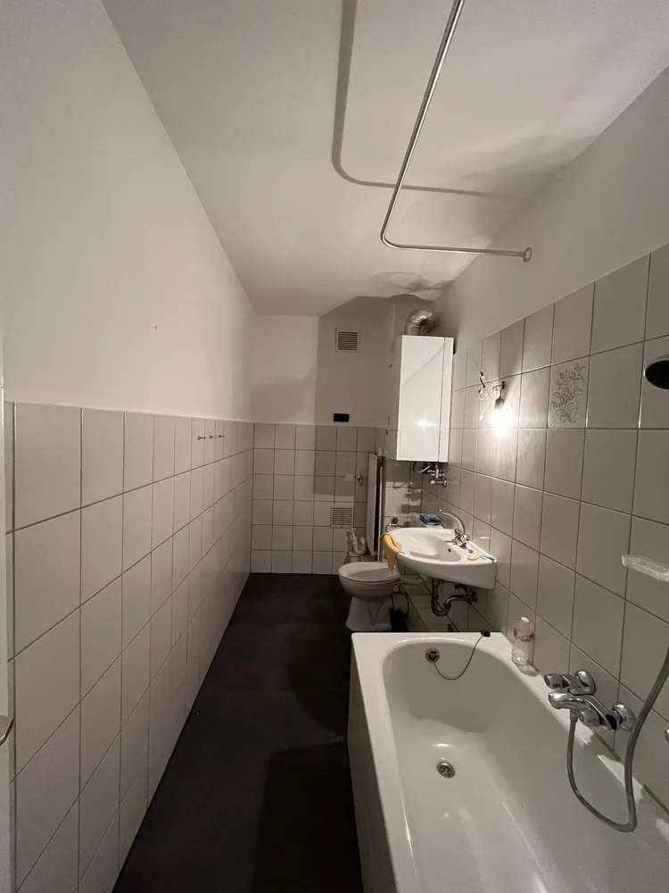 3 Zimmer Wohnung mit 63 m² in Dortmund – Bild 9
