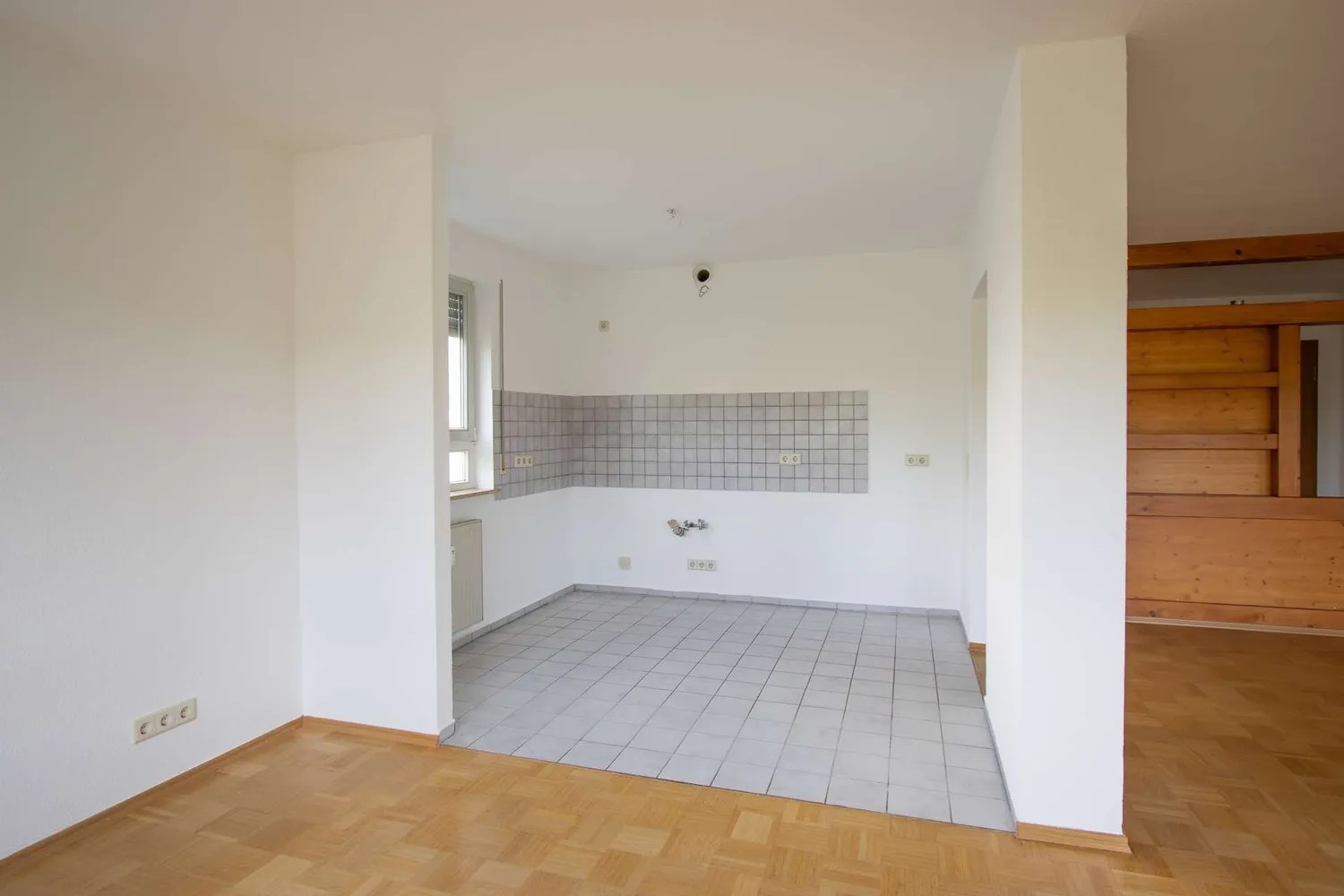 4 Zimmer Wohnung mit 103 m² in Dresden – Bild 8