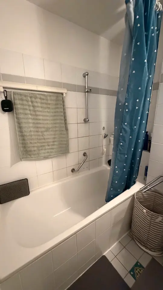 2 Zimmer Wohnung mit 40 m² in Ingolstadt – Bild 8