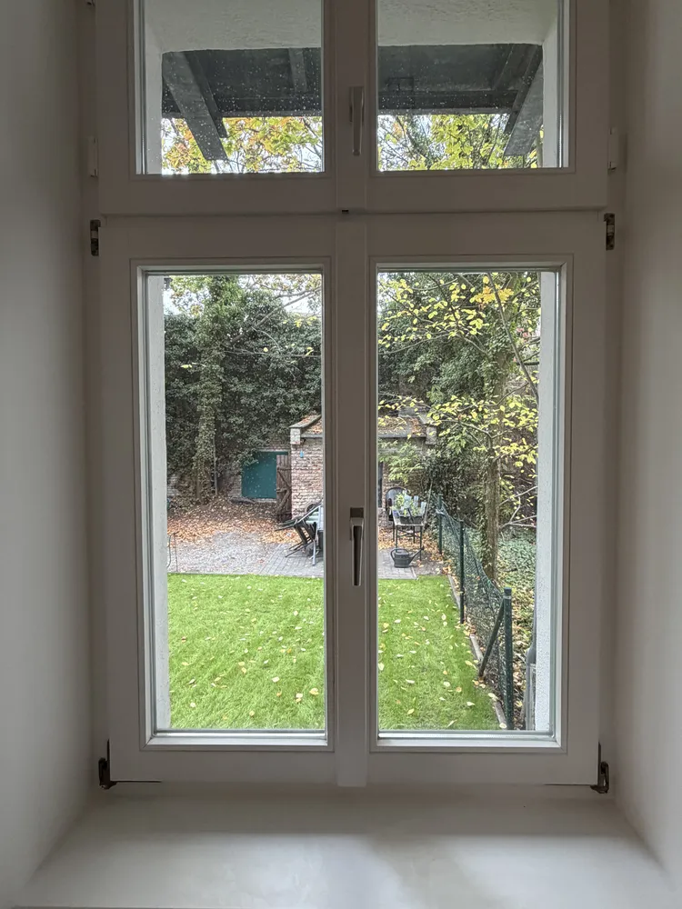 3 room apartment with 84 m² in Berlin – Photo 3