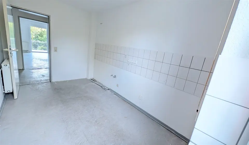 3 Zimmer Wohnung mit 74 m² in Lüdenscheid – Bild 6