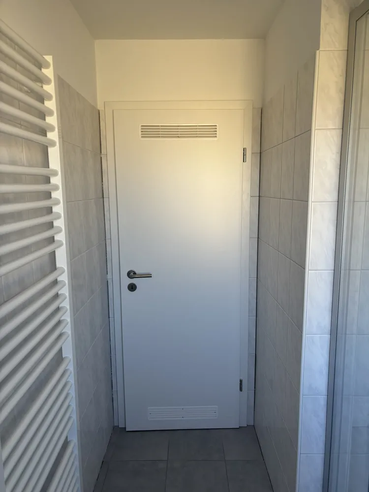 3 Zimmer Wohnung mit 85 m² in Nürnberg – Bild 10