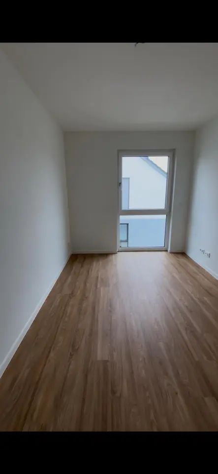 4 Zimmer Wohnung mit 128 m² in Gütersloh – Bild 6