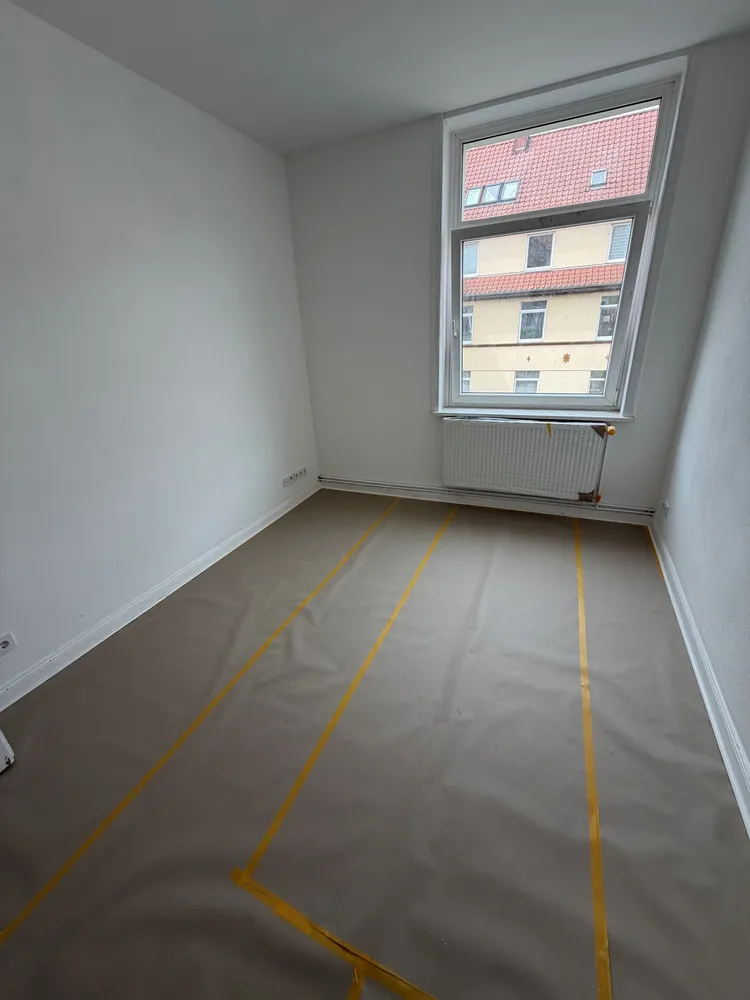 3 Zimmer Wohnung mit 70 m² in Hannover – Bild 8