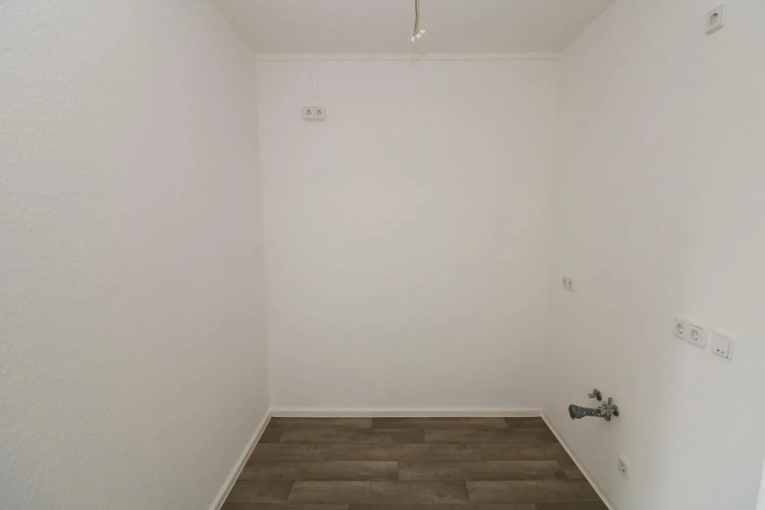 3 Zimmer Wohnung mit 68 m² in Freiberg – Bild 3