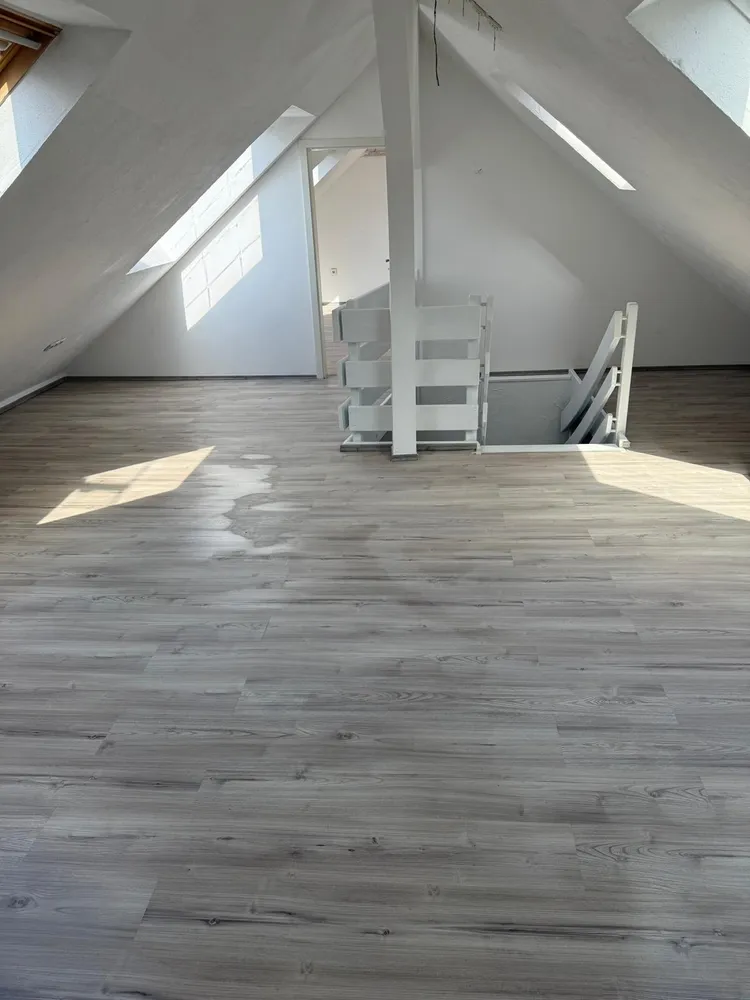 3 Zimmer Wohnung mit 54 m² in Bochum – Bild 12