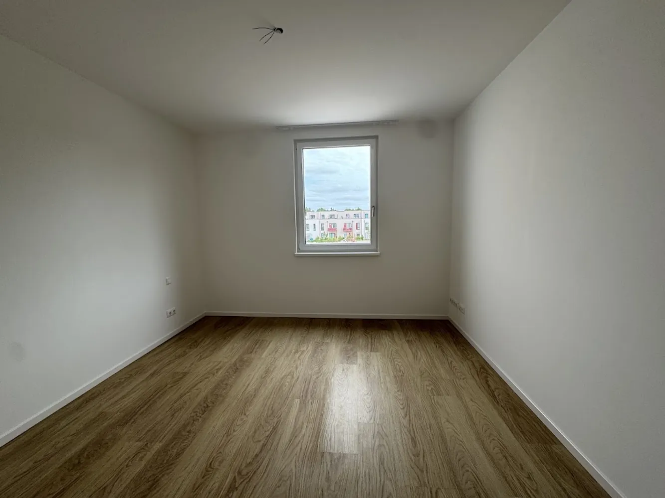 3 Zimmer Wohnung mit 86 m² in Berlin – Bild 9