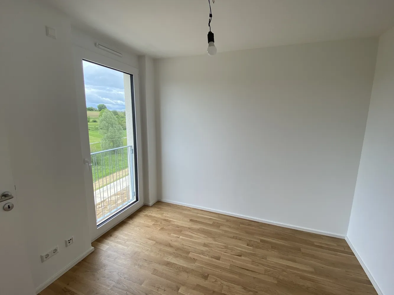 3 Zimmer Wohnung mit 82 m² in Rottenburg am Neckar – Bild 9