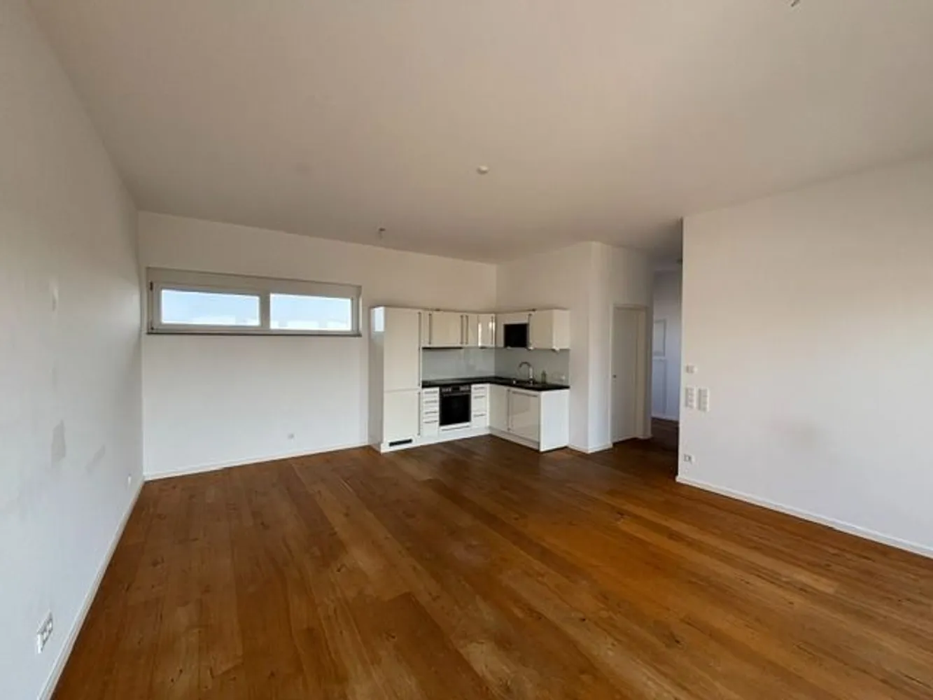 4 room apartment with 82 m² in Biberach an der Riß – Photo 7
