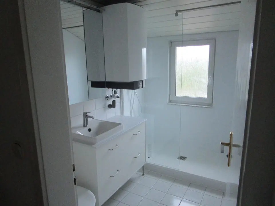 3 Zimmer Wohnung mit 71 m² in Ludwigsburg – Bild 7