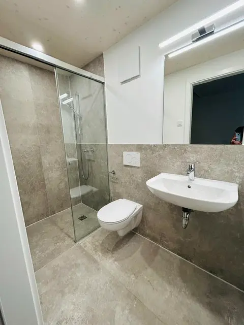 2 Zimmer Wohnung mit 34 m² in Deggendorf – Bild 7