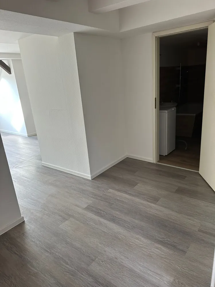 1 Zimmer Wohnung mit 41 m² in Leipzig – Bild 3