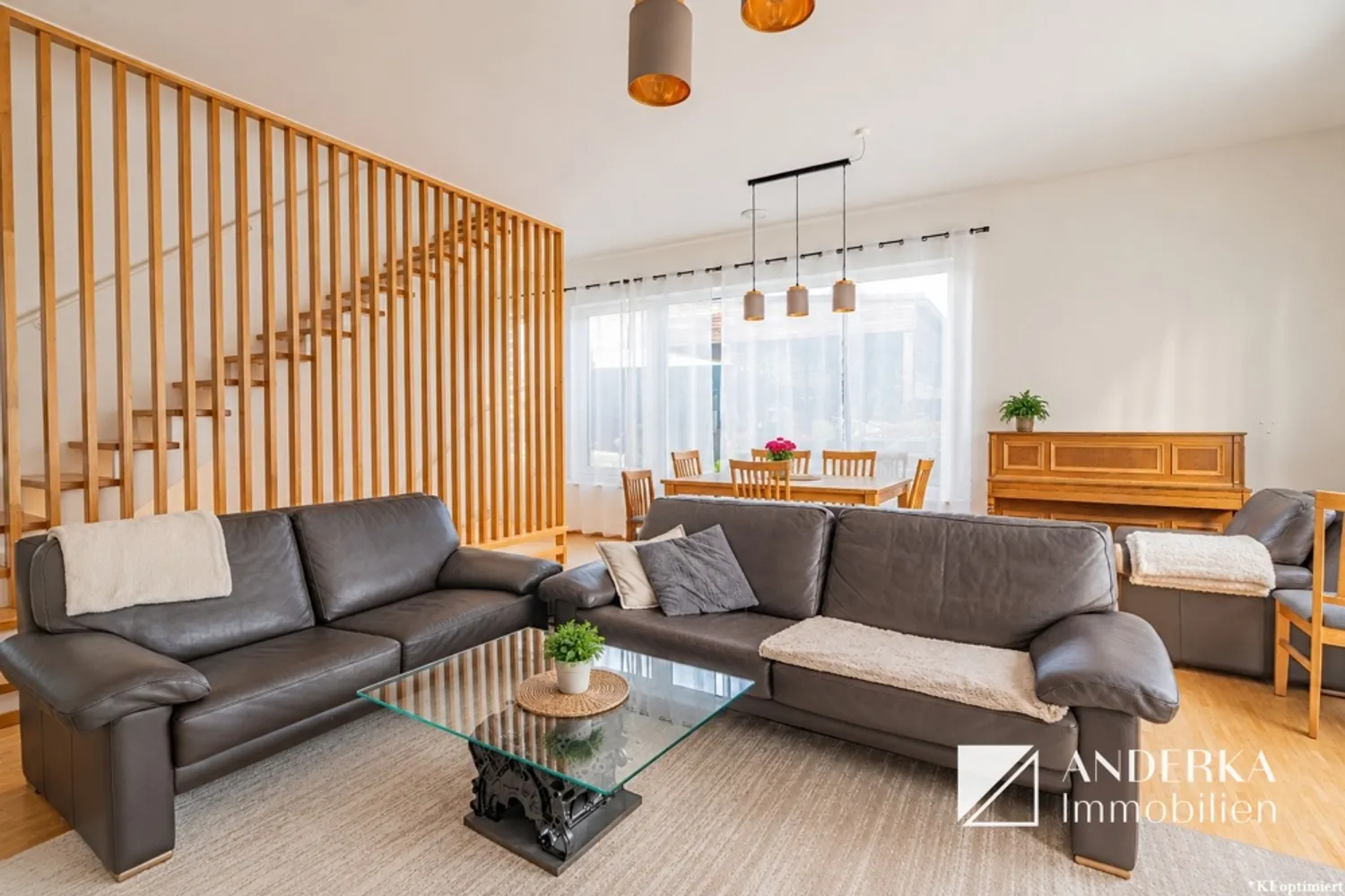4 Zimmer Haus mit 114 m² in Günzburg – Bild 1