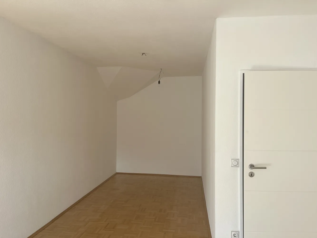 2 room apartment with 89 m² in Leverkusen – Photo 9