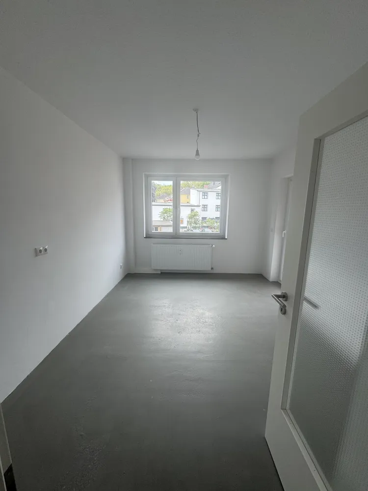 4 Zimmer Wohnung mit 81 m² in Duisburg – Bild 5