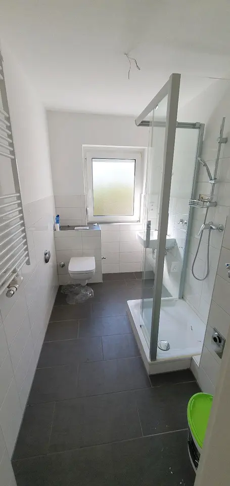 4 Zimmer Wohnung mit 69 m² in Castrop-Rauxel – Bild 4