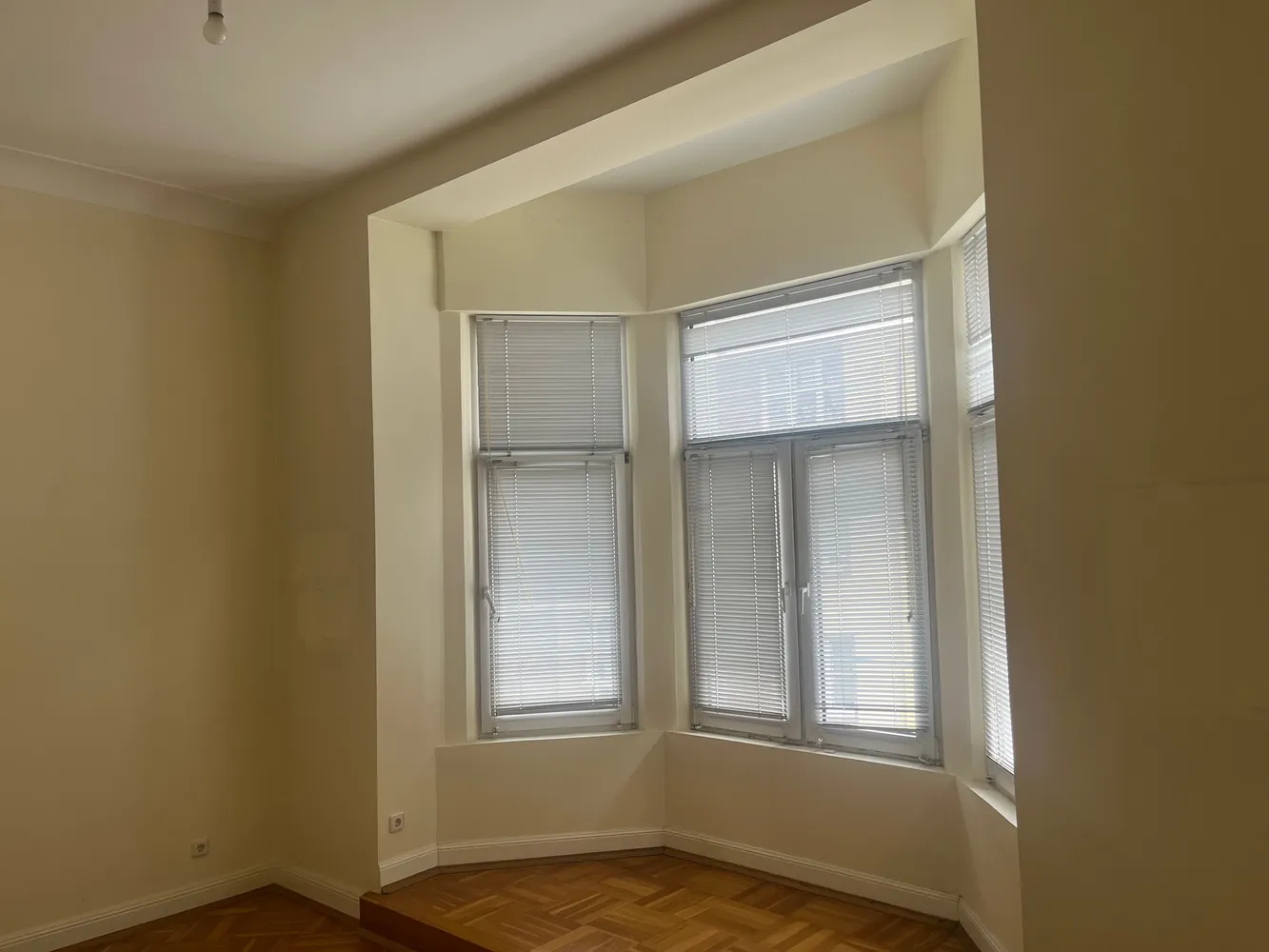3 Zimmer Wohnung mit 92 m² in Krefeld – Bild 12