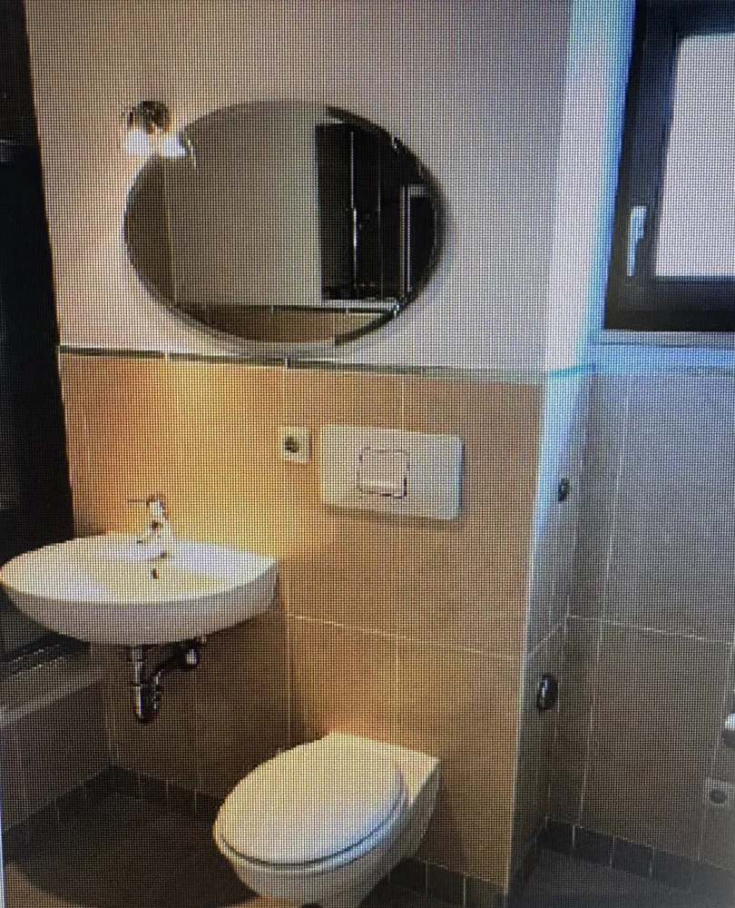 3 room apartment with 71 m² in Munich – Photo 11