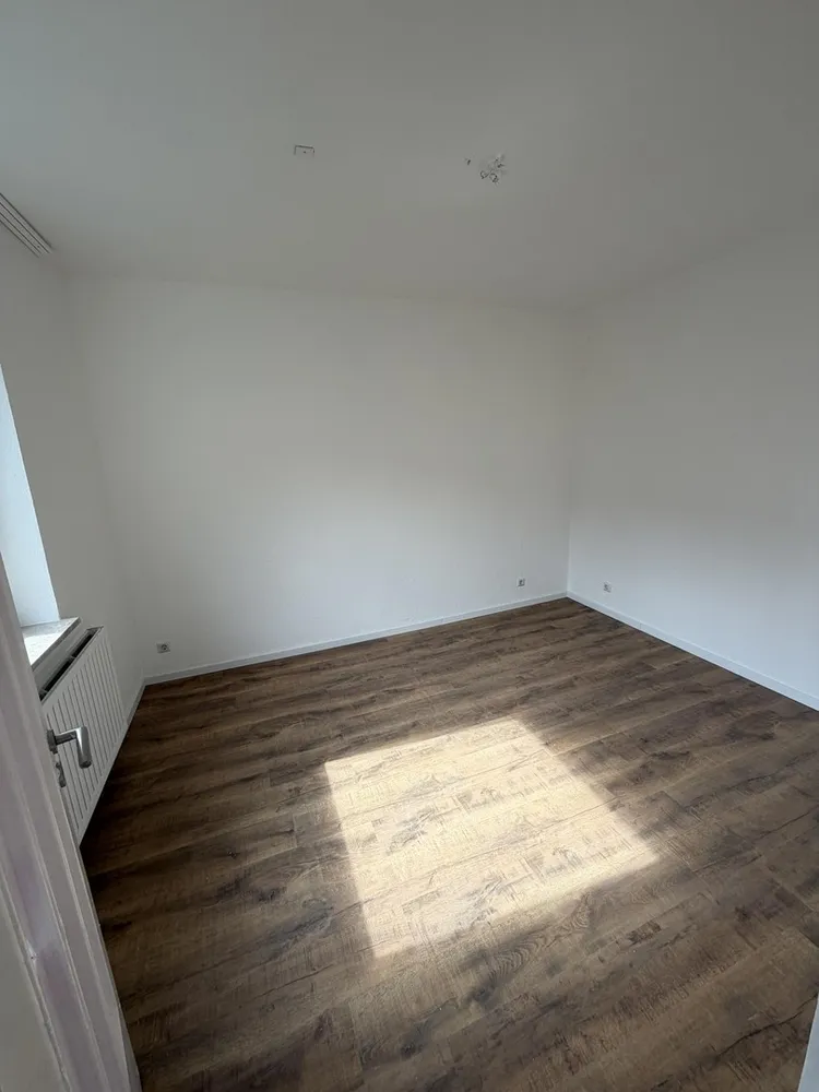 2 Zimmer Wohnung mit 45 m² in Krefeld – Bild 7