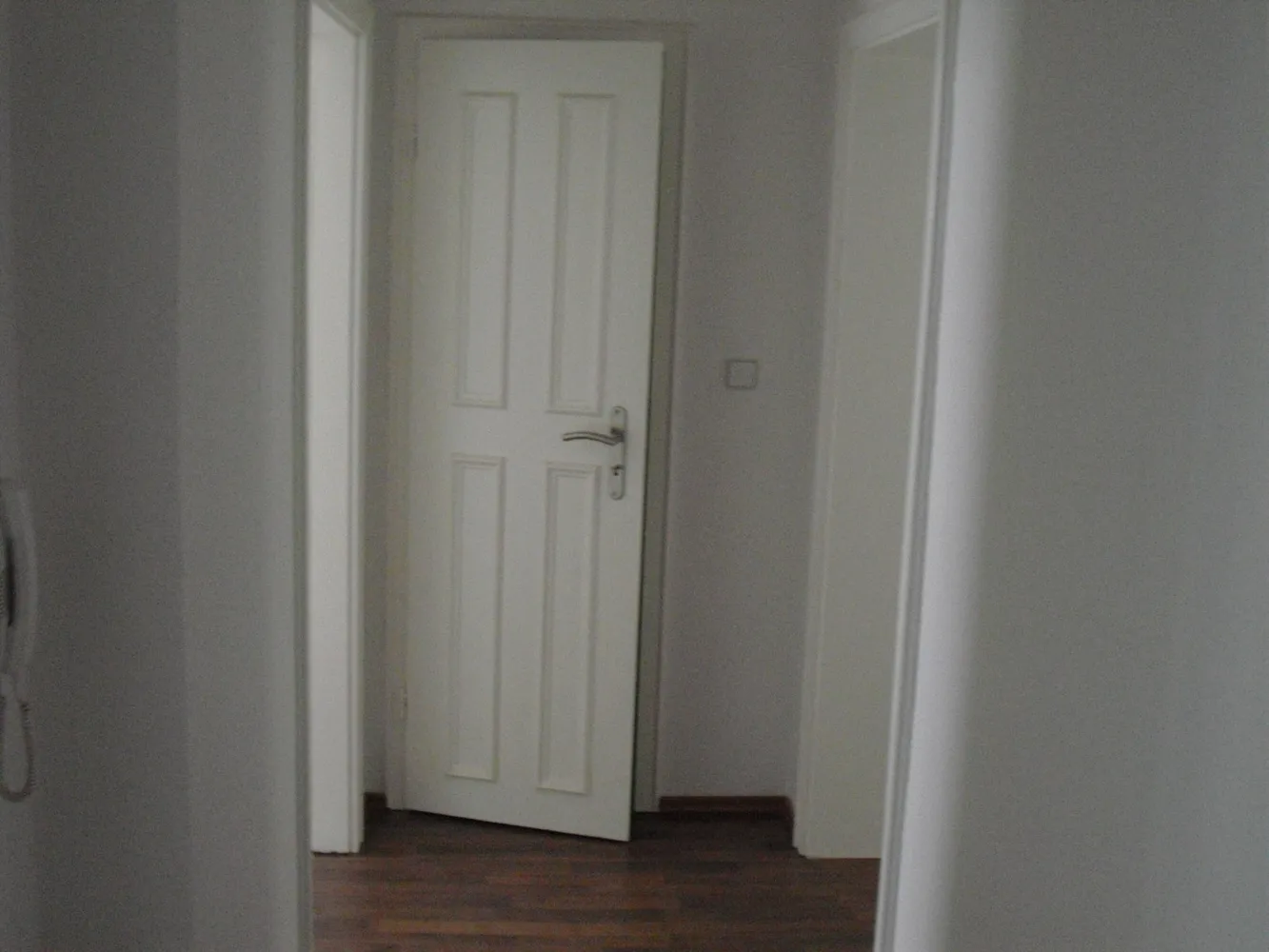 1 Zimmer Wohnung mit 41 m² in Magdeburg – Bild 3