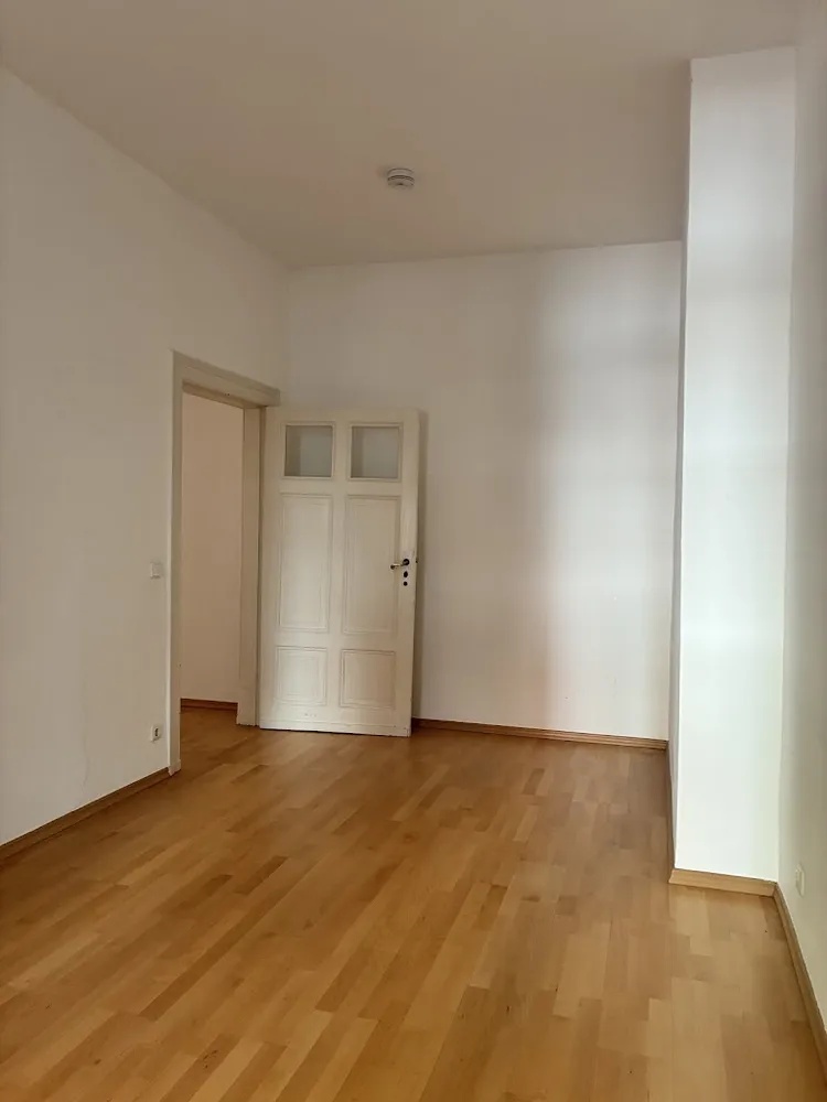 3 Zimmer Wohnung mit 66 m² in Frankfurt am Main – Bild 11