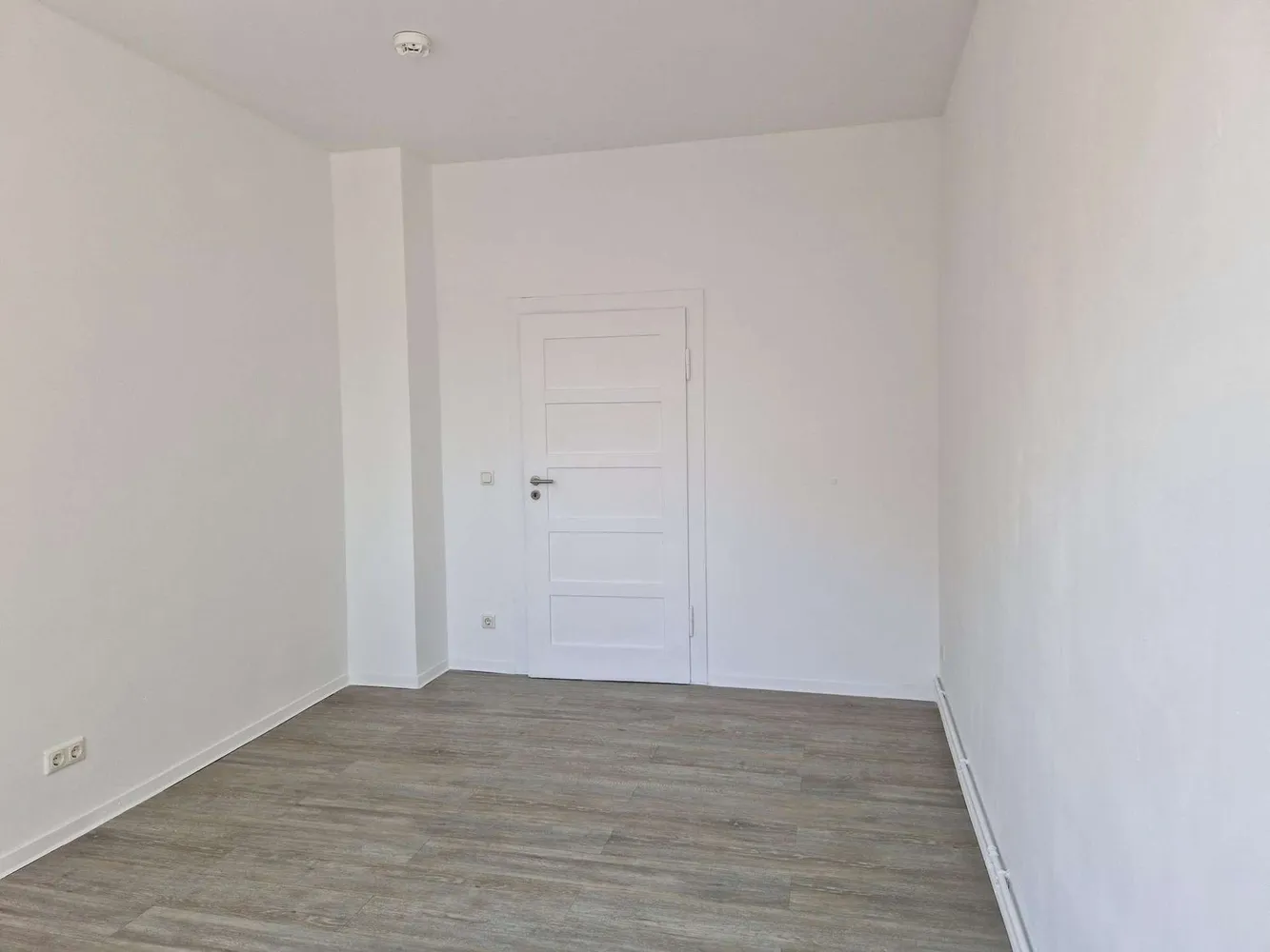 3 Zimmer Wohnung mit 66 m² in Leipzig – Bild 10