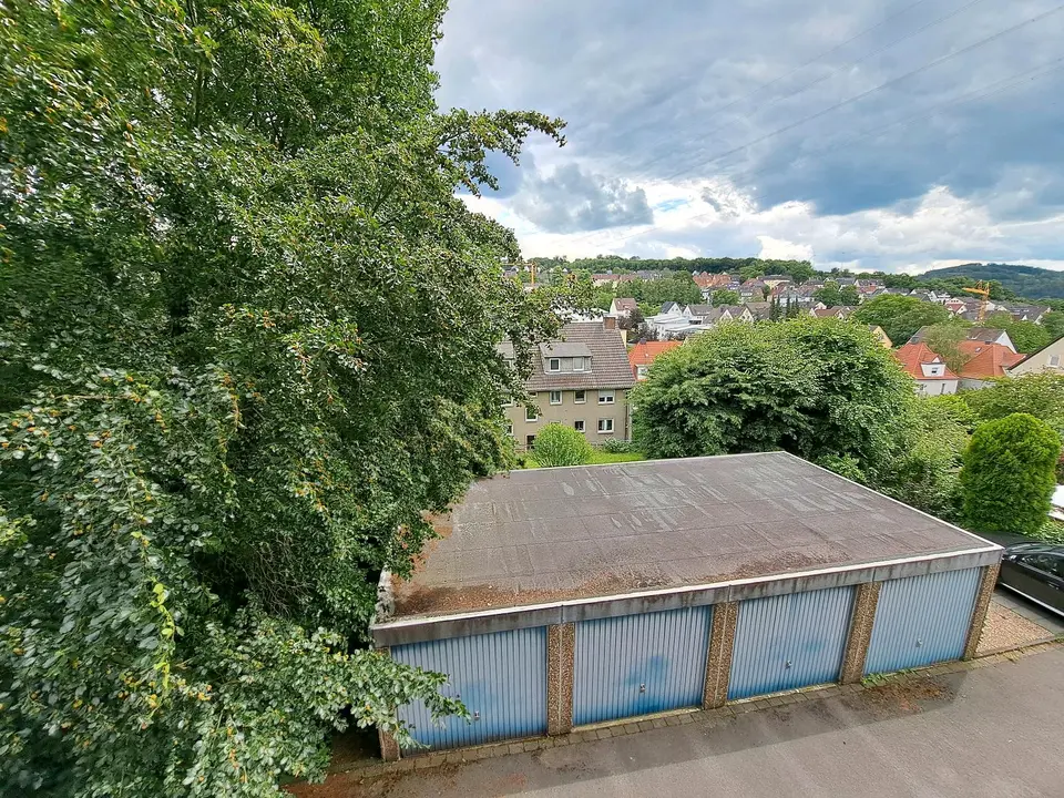 2 Zimmer Wohnung mit 61 m² in Hagen – Bild 5