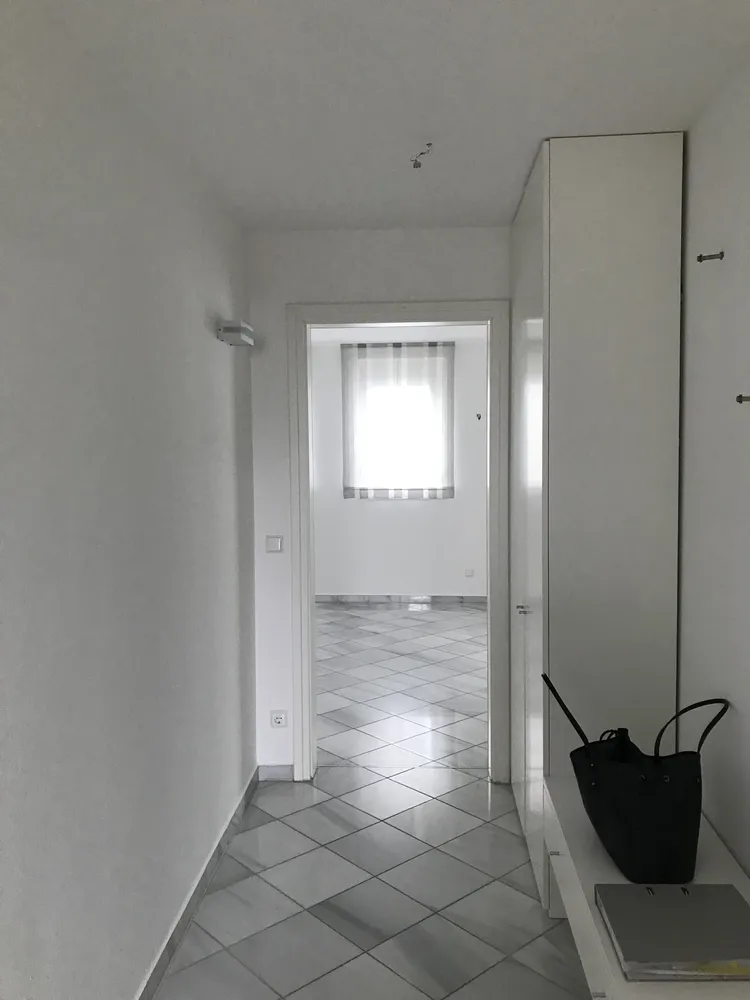 3 Zimmer Wohnung mit 98 m² in München – Bild 5