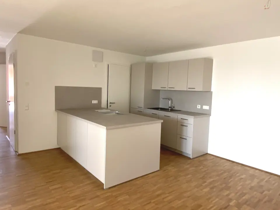 4 Zimmer Wohnung mit 105 m² in Leonberg – Bild 3