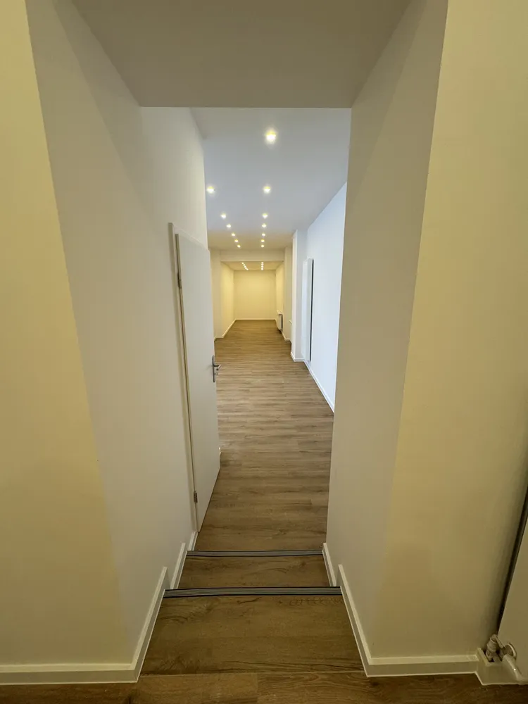 3 Zimmer Wohnung mit 60 m² in Köln – Bild 5