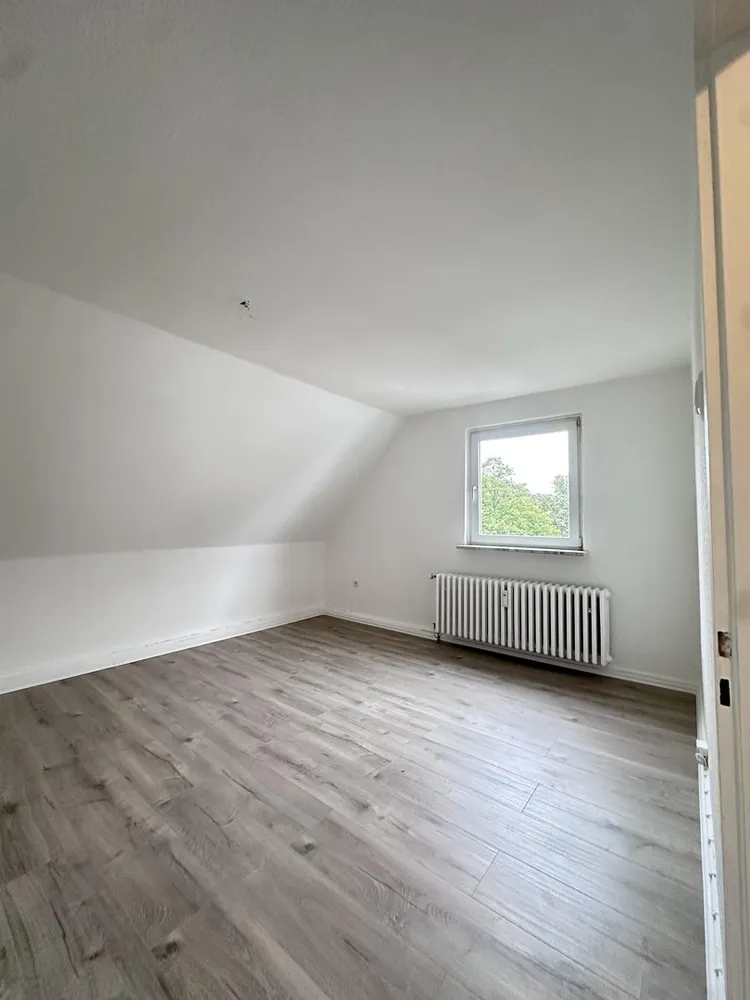 3 Zimmer Wohnung mit 37 m² in Oberhausen – Bild 10