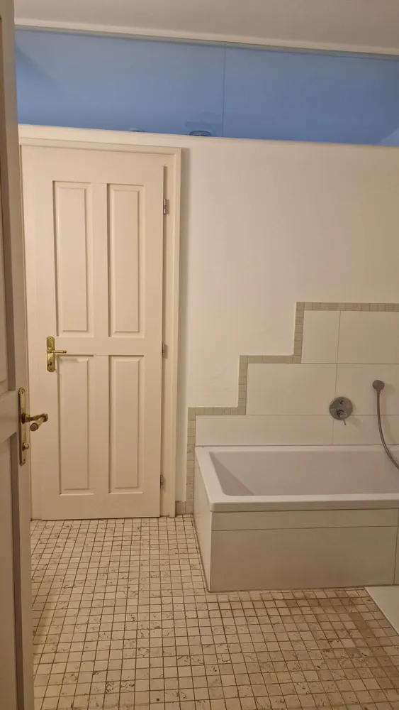 2 Zimmer Wohnung mit 54 m² in Ingolstadt – Bild 8