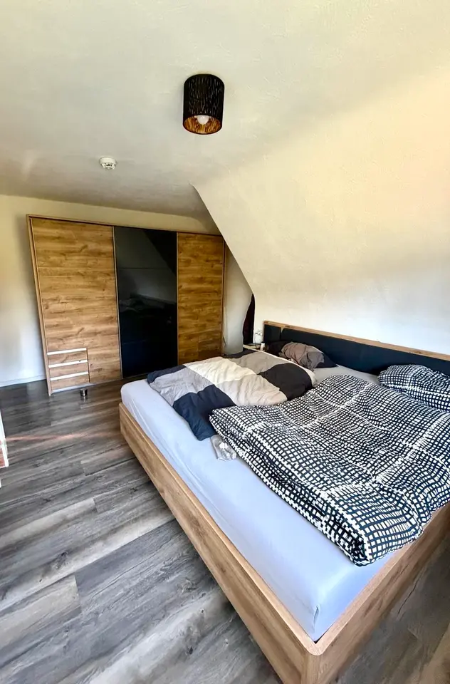 3 Zimmer Wohnung mit 107 m² in Schwäbisch Gmünd – Bild 7