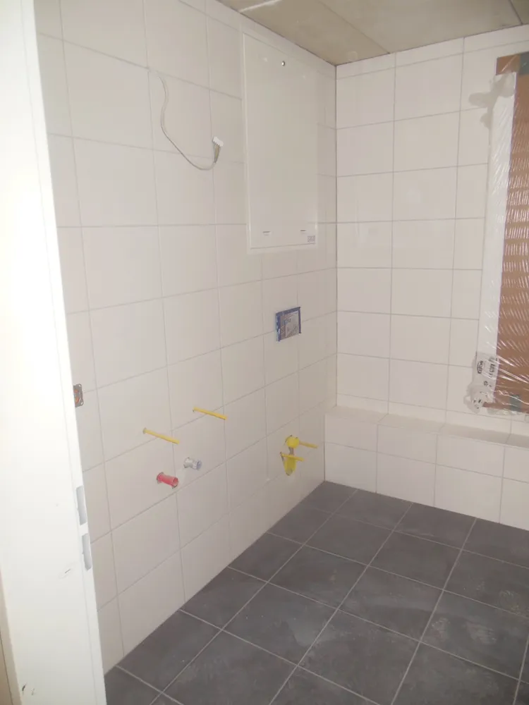 4 Zimmer Wohnung mit 89 m² in Schweinfurt – Bild 5