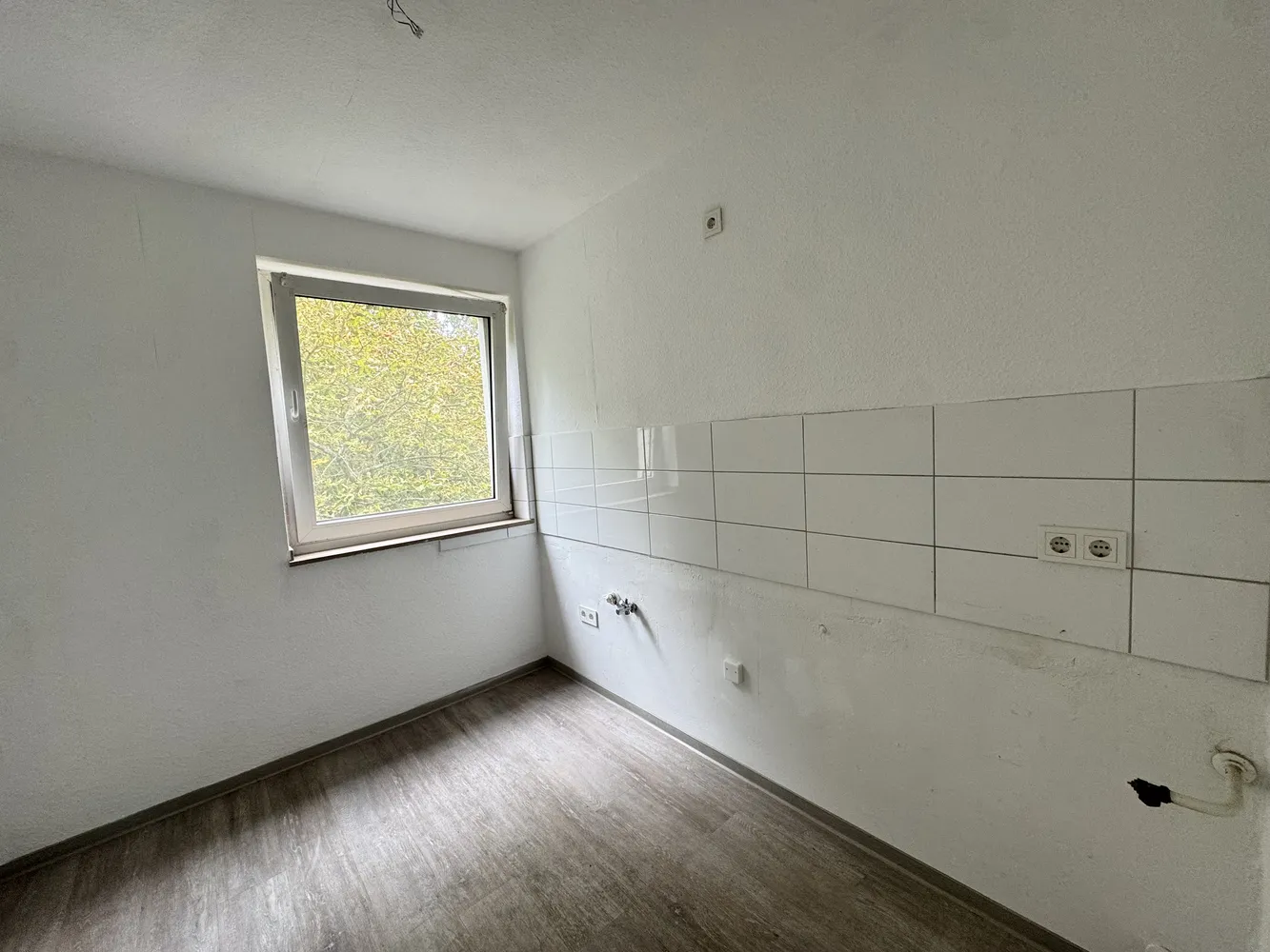 3 Zimmer Wohnung mit 62 m² in Bochum – Bild 6