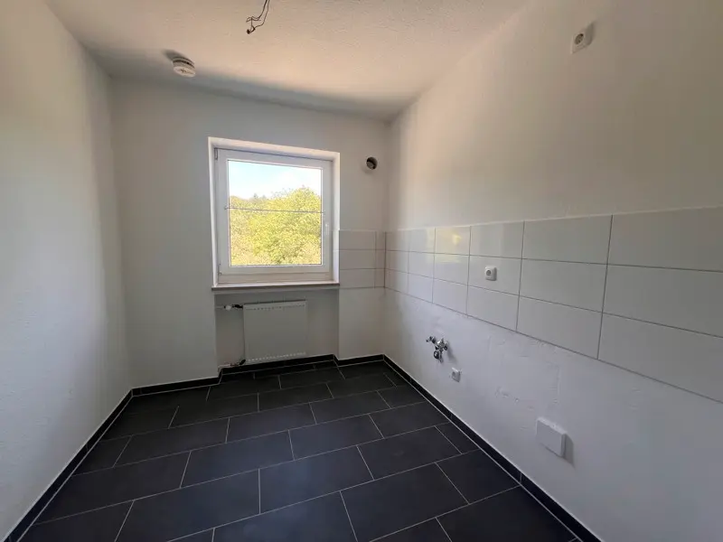 3 Zimmer Wohnung mit 74 m² in Osnabrück – Bild 3