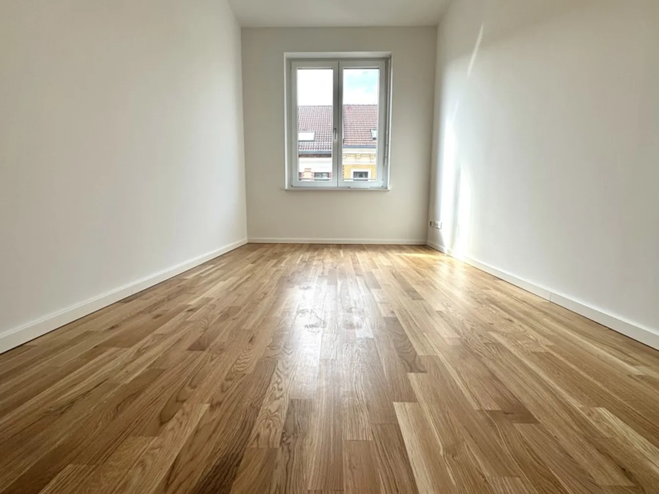 4 Zimmer Wohnung mit 86 m² in Leipzig – Bild 11