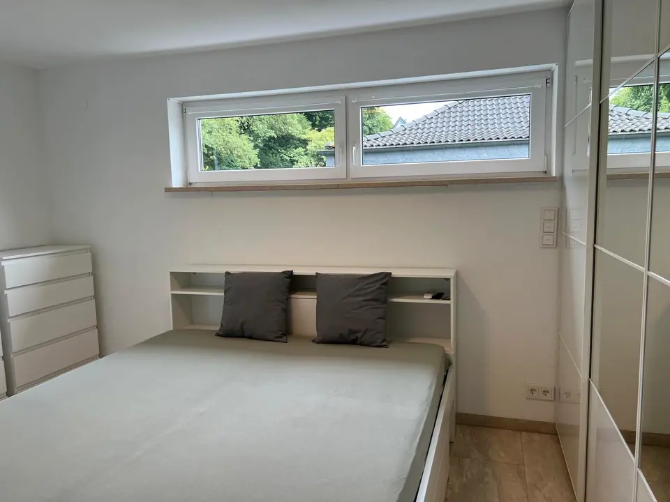 WG-Zimmer mit 76 m² in Remscheid – Bild 8