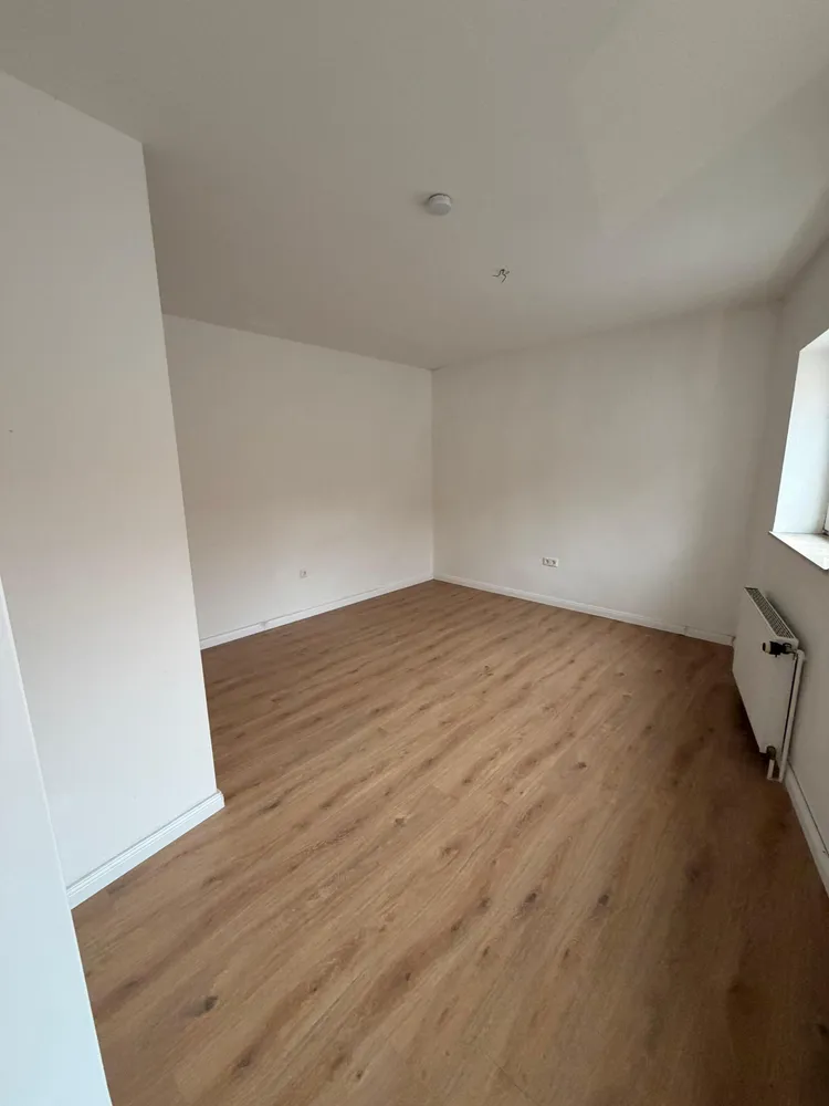 3 room apartment with 105 m² in Oldenburg – Photo 8