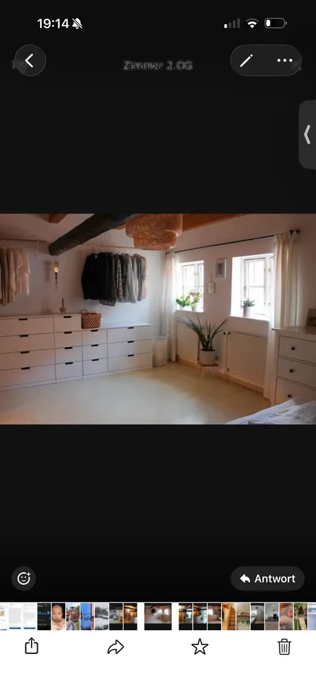 4 Zimmer Wohnung mit 88 m² in Wolfenbüttel – Bild 3