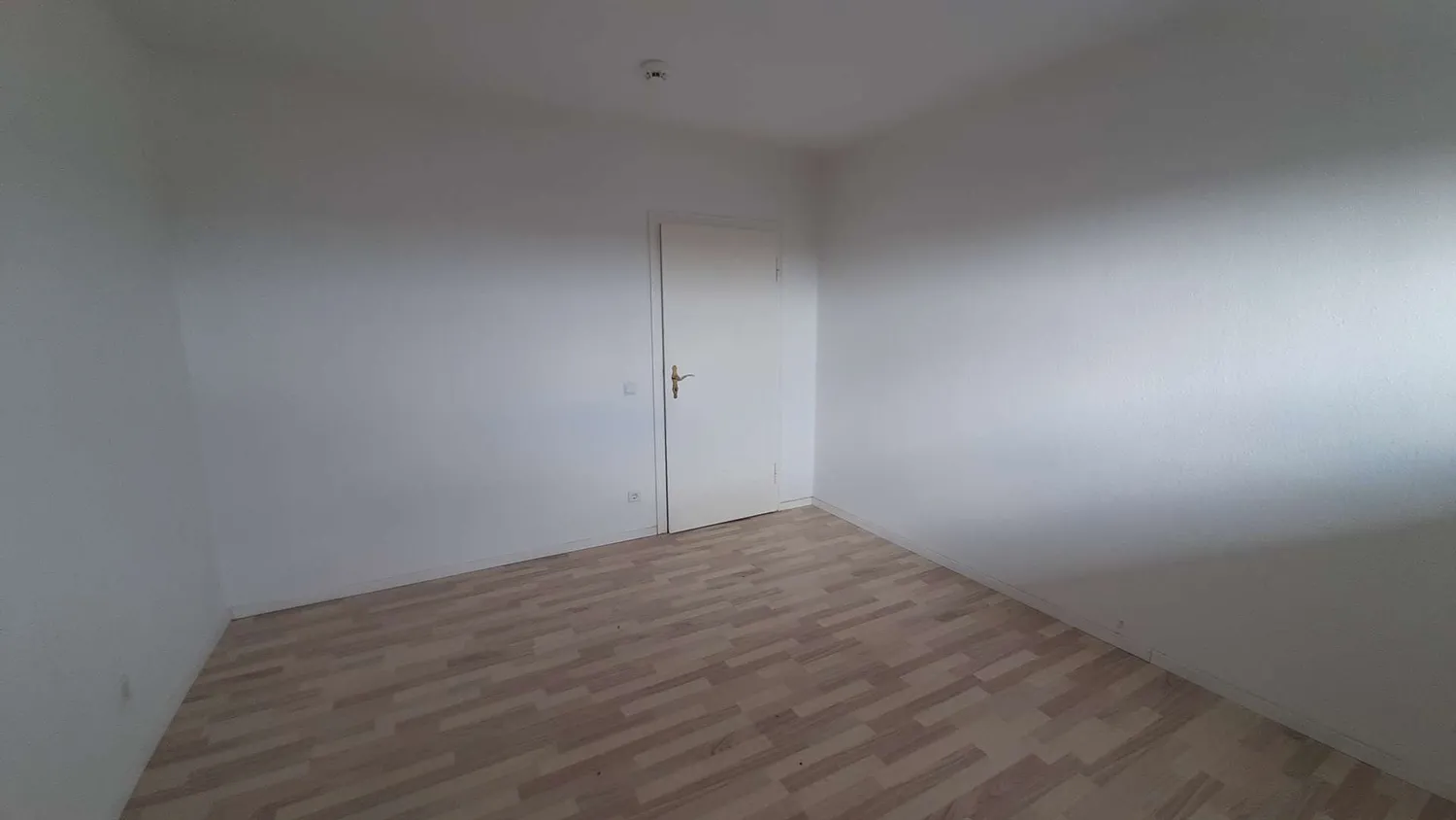 3 Zimmer Wohnung mit 69 m² in Herten – Bild 5