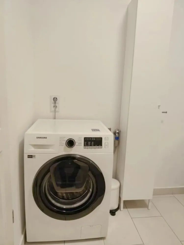 WG-Zimmer mit 15 m² in Berlin – Bild 6