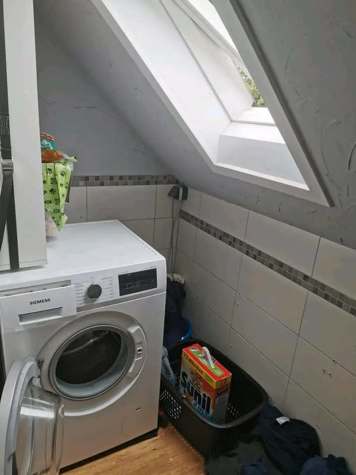 4 Zimmer Wohnung mit 120 m² in Lengerich – Bild 7