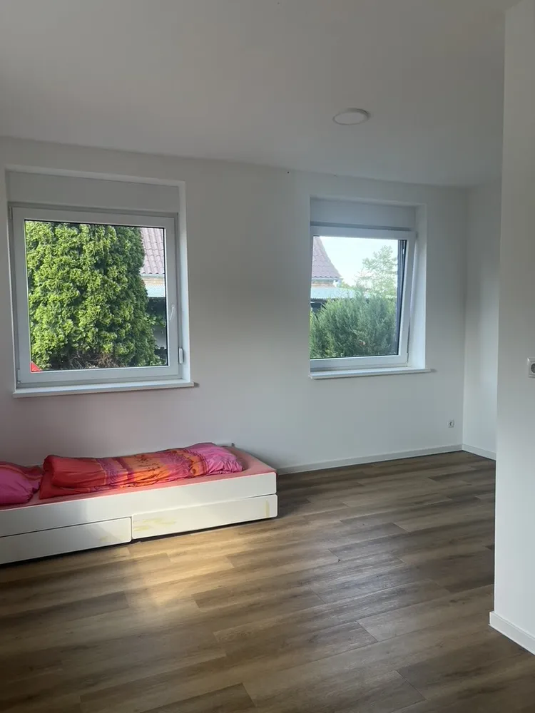 2 Zimmer Wohnung mit 57 m² in Wittenberg – Bild 7