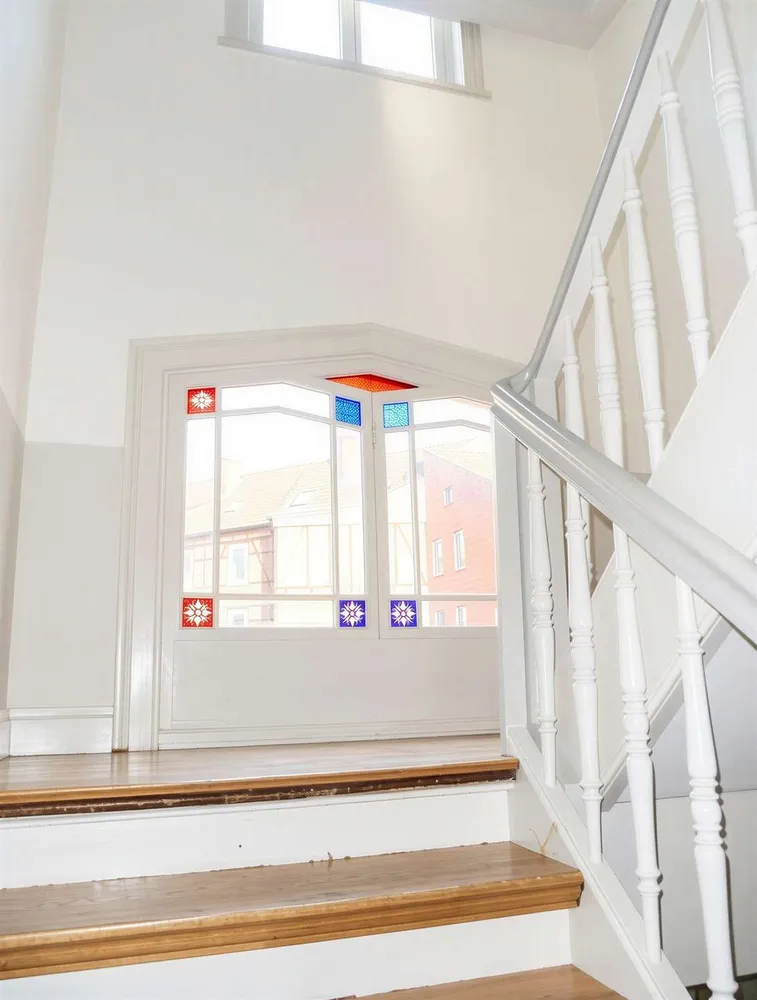 4 Zimmer Wohnung mit 112 m² in Göttingen – Bild 2