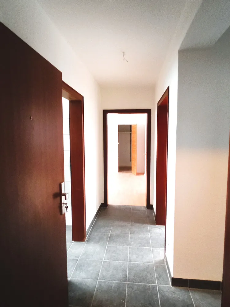 5 Zimmer Wohnung mit 90 m² in Mülheim an der Ruhr – Bild 2