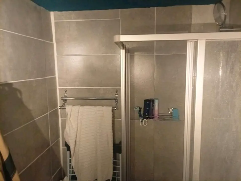 2 Zimmer Wohnung mit 29 m² in Stade – Bild 6