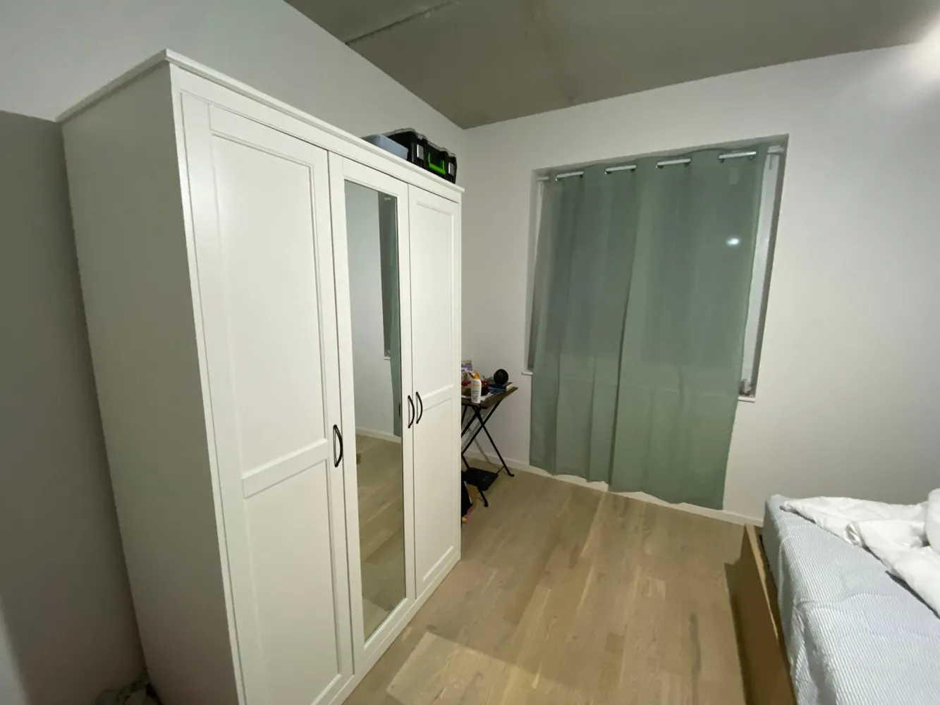 3 Zimmer Wohnung mit 64 m² in Berlin – Bild 4