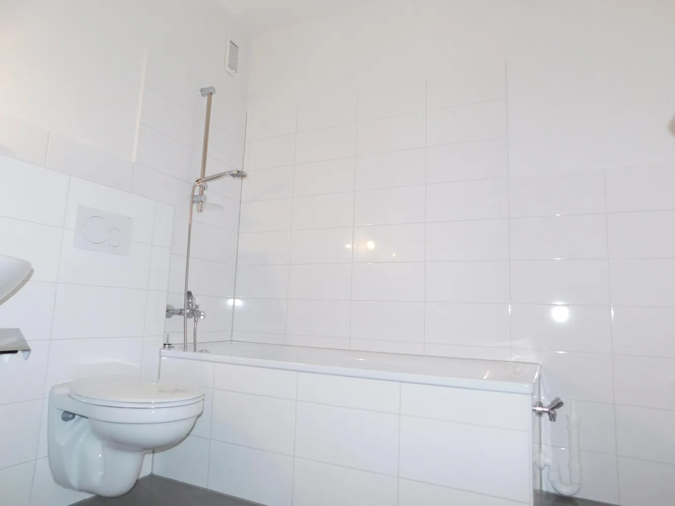 3 room apartment with 82 m² in Dortmund – Photo 8